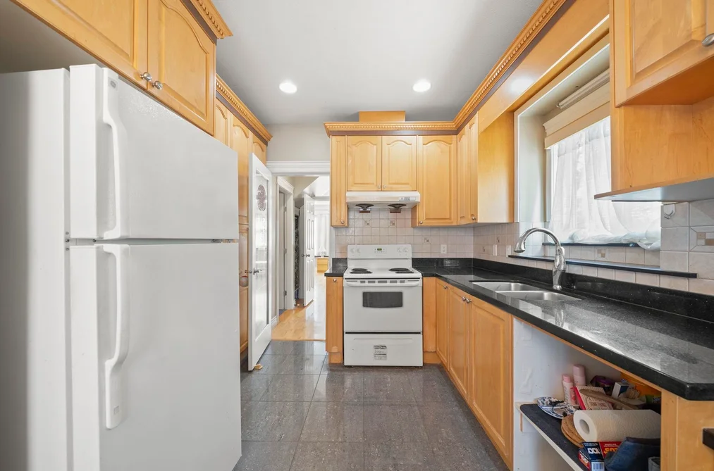 7789 HUDSON STREET, Vancouver, BC — Residential for Sale — Photo 10 of 38