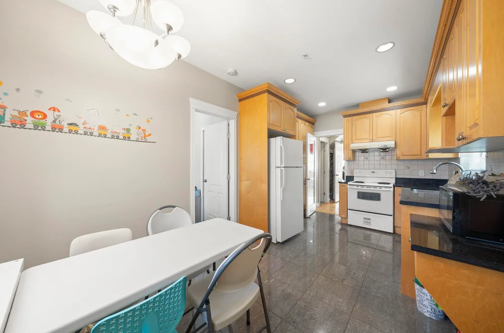 7789 HUDSON STREET, Vancouver, BC — Residential for Sale — Photo 11 of 38