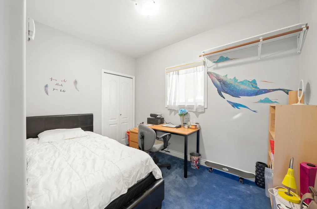 7789 HUDSON STREET, Vancouver, BC — Residential for Sale — Photo 12 of 38
