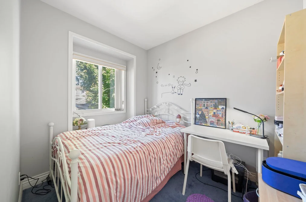 7789 HUDSON STREET, Vancouver, BC — Residential for Sale — Photo 13 of 38