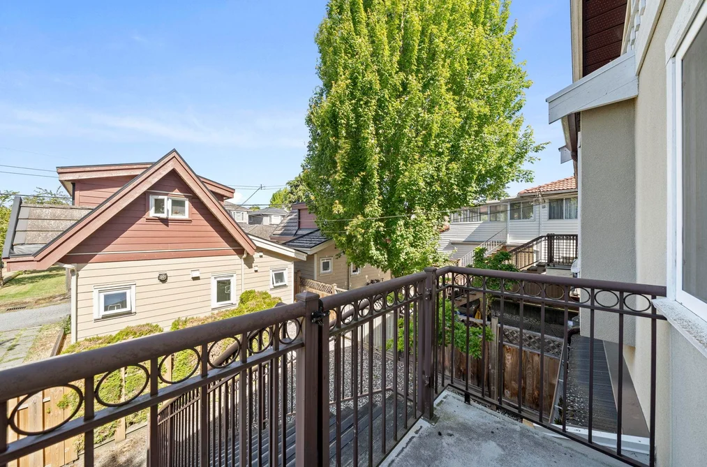 7789 HUDSON STREET, Vancouver, BC — Residential for Sale — Photo 14 of 38