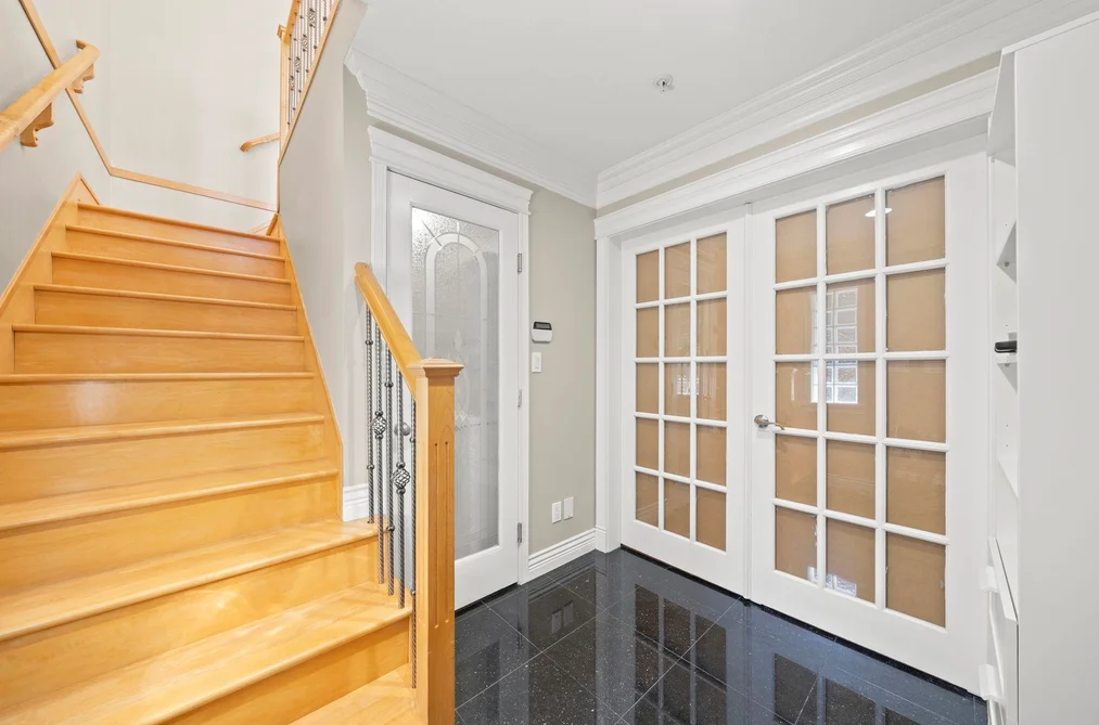 7789 HUDSON STREET, Vancouver, BC — Residential for Sale — Photo 15 of 38