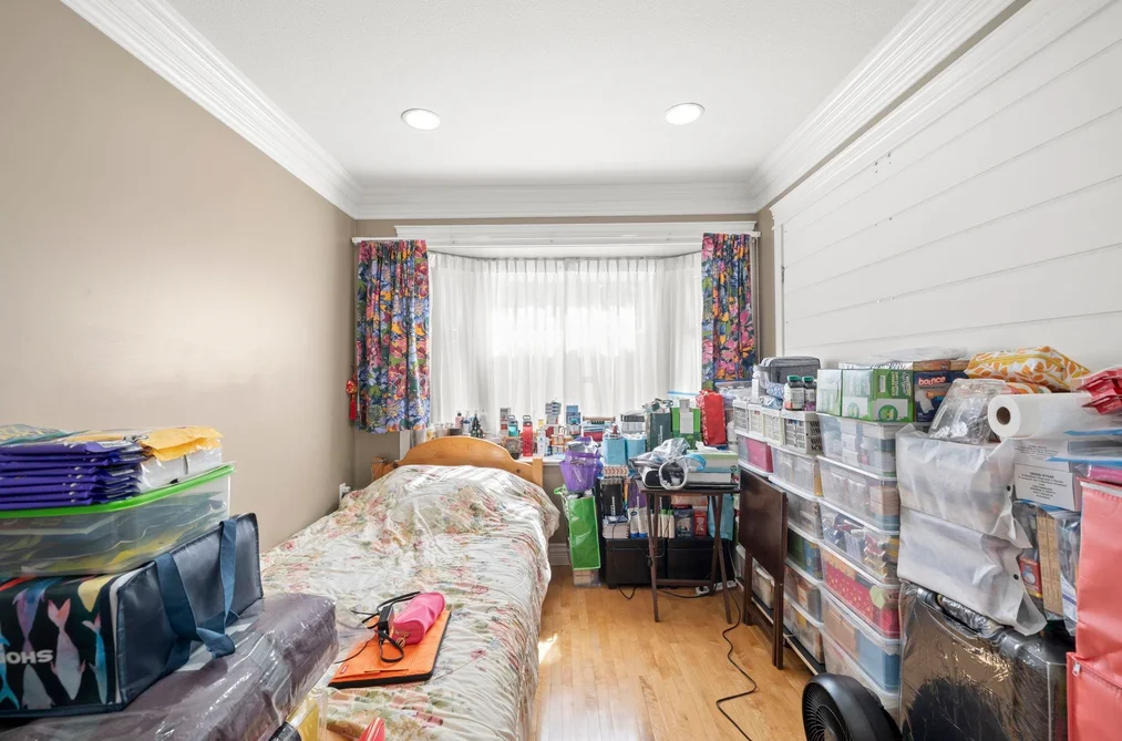 7789 HUDSON STREET, Vancouver, BC — Residential for Sale — Photo 18 of 38