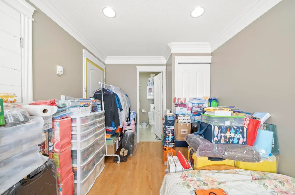 7789 HUDSON STREET, Vancouver, BC — Residential for Sale — Photo 19 of 38