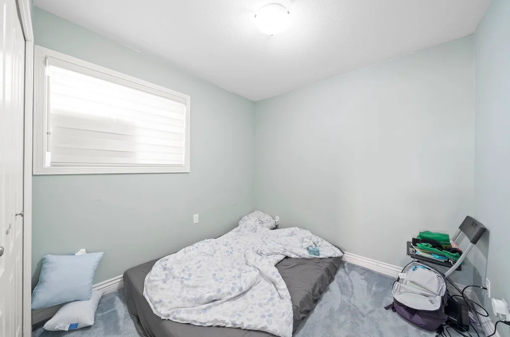 7789 HUDSON STREET, Vancouver, BC — Residential for Sale — Photo 21 of 38