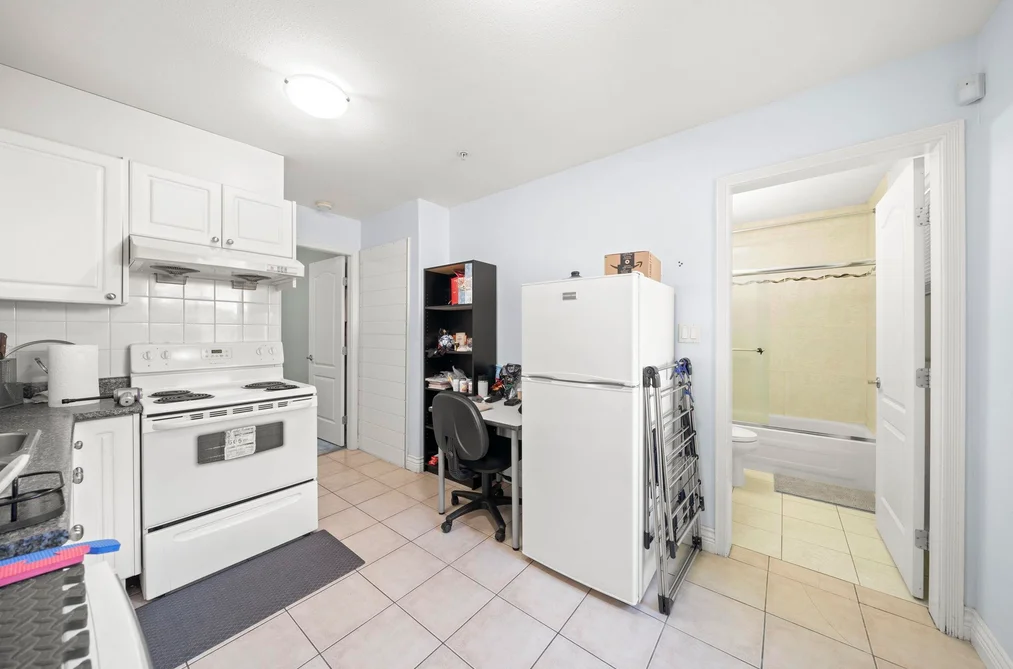 7789 HUDSON STREET, Vancouver, BC — Residential for Sale — Photo 23 of 38