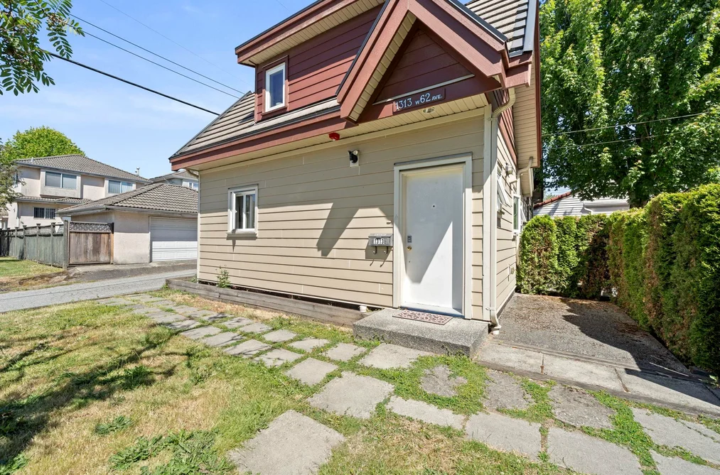 7789 HUDSON STREET, Vancouver, BC — Residential for Sale — Photo 25 of 38