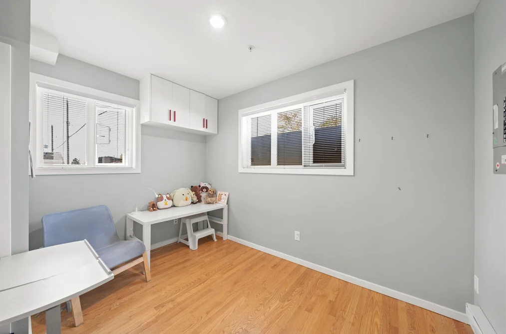 7789 HUDSON STREET, Vancouver, BC — Residential for Sale — Photo 29 of 38