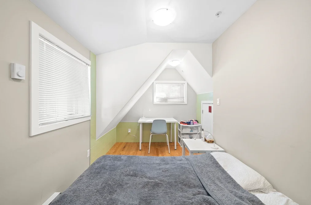 7789 HUDSON STREET, Vancouver, BC — Residential for Sale — Photo 30 of 38