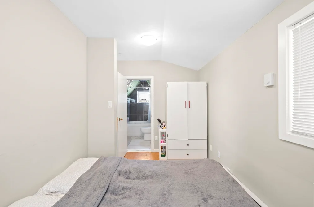 7789 HUDSON STREET, Vancouver, BC — Residential for Sale — Photo 31 of 38