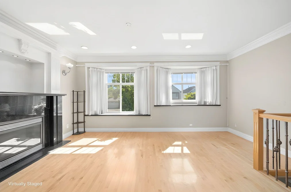 7789 HUDSON STREET, Vancouver, BC — Residential for Sale — Photo 4 of 38
