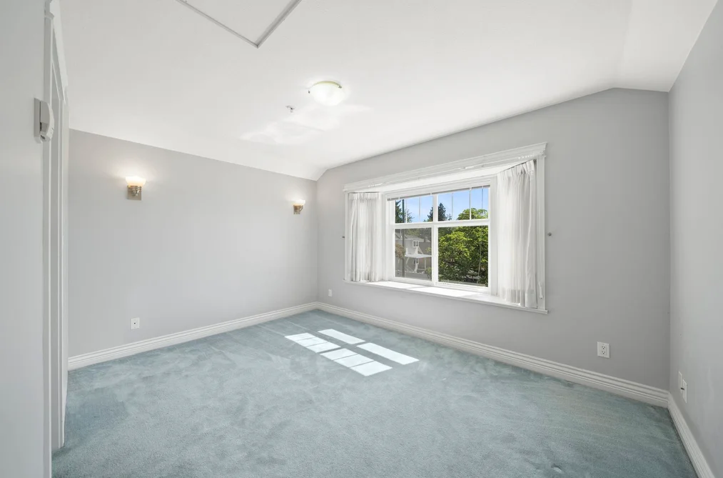 7789 HUDSON STREET, Vancouver, BC — Residential for Sale — Photo 7 of 38