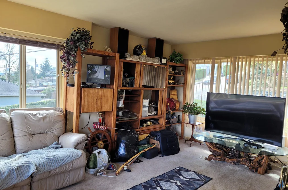 7790 ELFORD STREET, Burnaby BC V3N 4B7, Burnaby BC — Residential for Sale - Photo 2