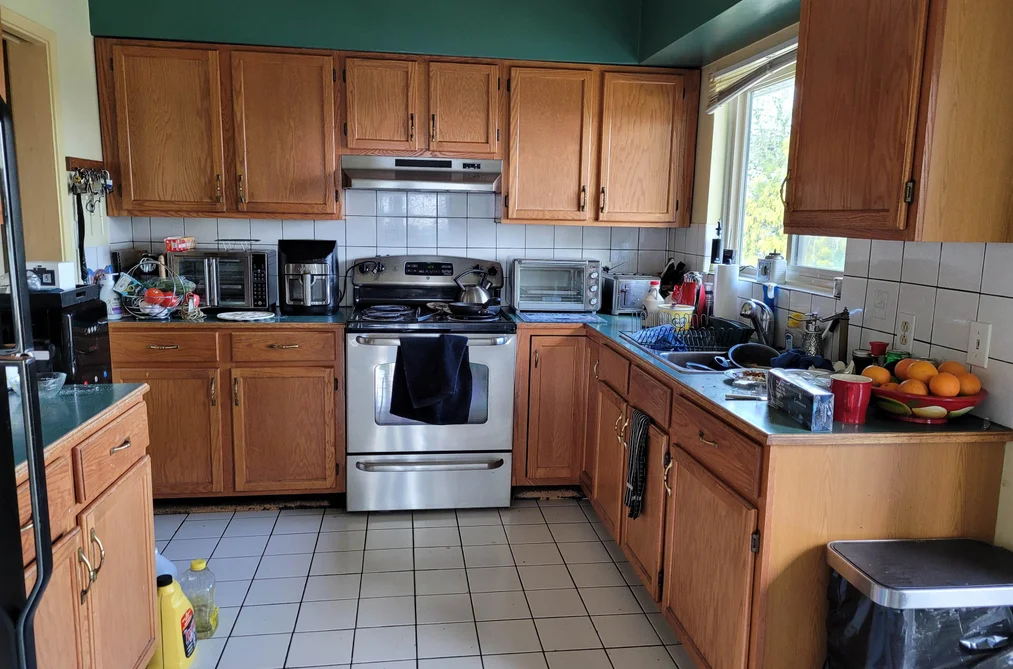 7790 ELFORD STREET, Burnaby BC V3N 4B7, Burnaby BC — Residential for Sale - Photo 3