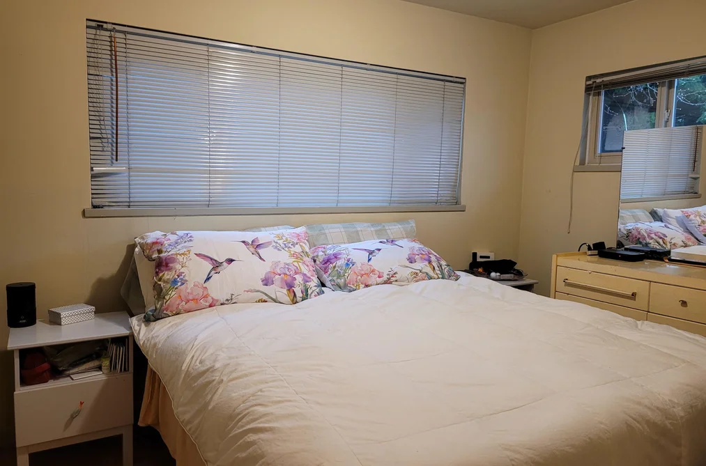 7790 ELFORD STREET, Burnaby BC V3N 4B7, Burnaby BC — Residential for Sale - Photo 4