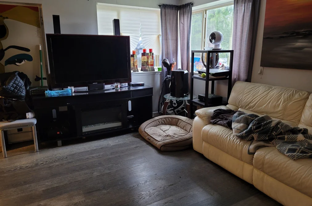 7790 ELFORD STREET, Burnaby BC V3N 4B7, Burnaby BC — Residential for Sale - Photo 5