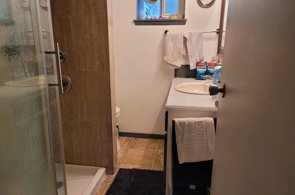 7790 ELFORD STREET, Burnaby BC V3N 4B7, Burnaby BC — Residential for Sale - Photo 7