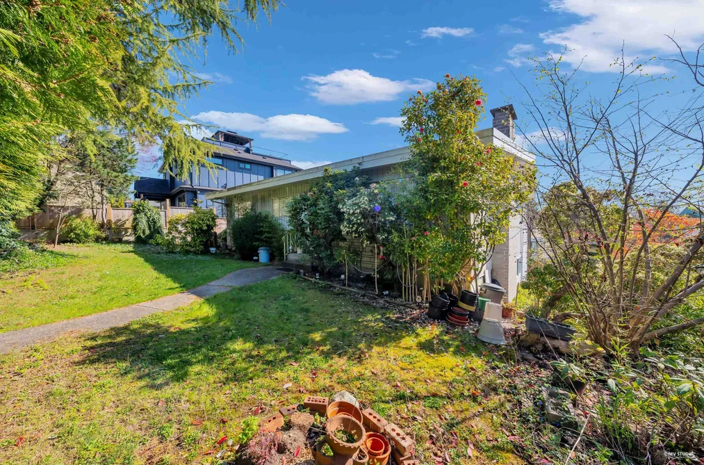 7790 ELLIOTT STREET, Vancouver BC V5S 2N9, Vancouver BC — Residential for Sale - Photo 4