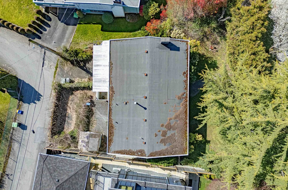 7790 ELLIOTT STREET, Vancouver BC V5S 2N9, Vancouver BC — Residential for Sale - Photo 6