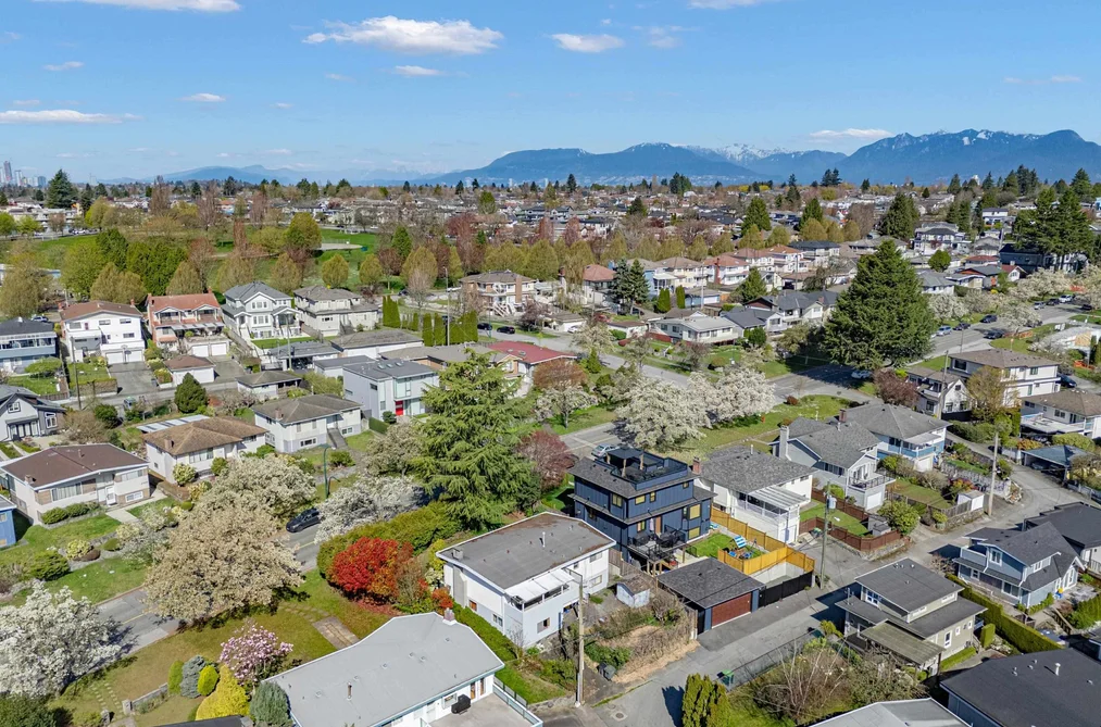 7790 ELLIOTT STREET, Vancouver BC V5S 2N9, Vancouver BC — Residential for Sale - Photo 7