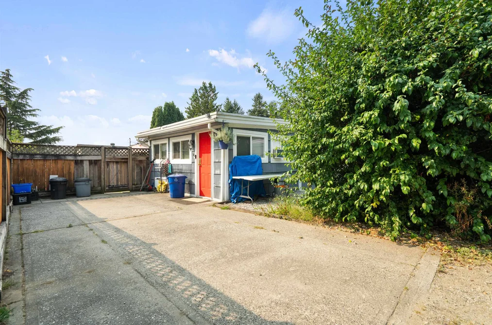 7790 GRAND STREET, Mission BC V2V 3T3, Mission BC — Residential for Sale - Photo 3