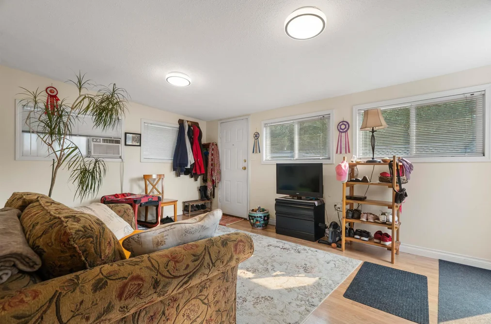 7790 GRAND STREET, Mission BC V2V 3T3, Mission BC — Residential for Sale - Photo 4