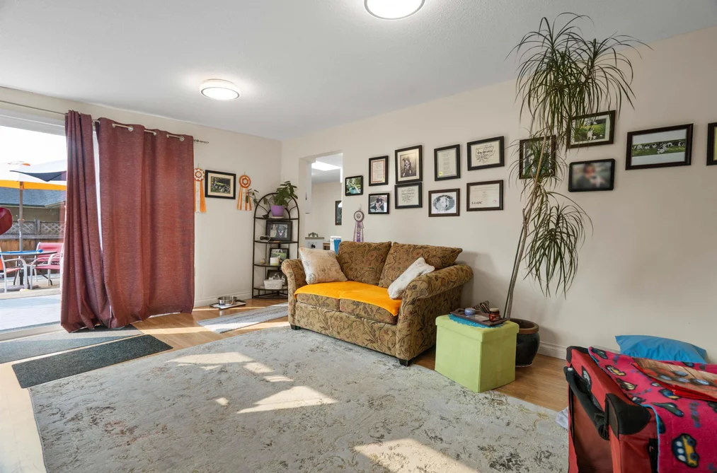 7790 GRAND STREET, Mission BC V2V 3T3, Mission BC — Residential for Sale - Photo 5