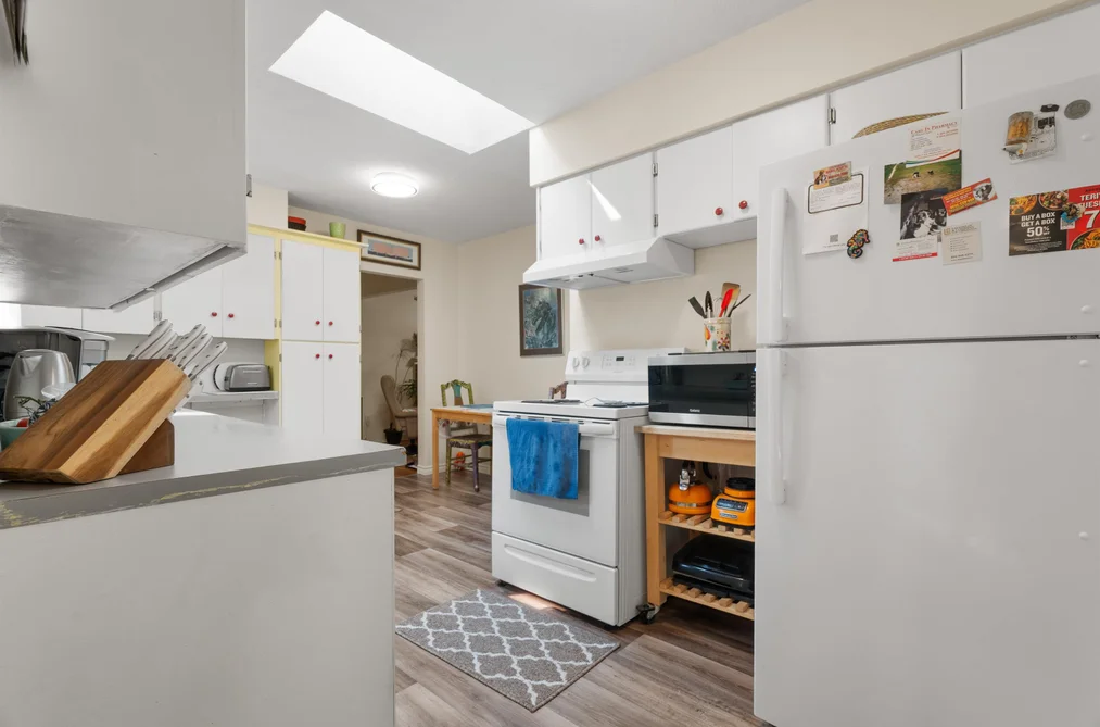 7790 GRAND STREET, Mission BC V2V 3T3, Mission BC — Residential for Sale - Photo 6