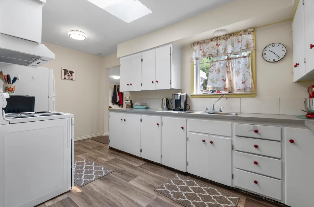 7790 GRAND STREET, Mission BC V2V 3T3, Mission BC — Residential for Sale - Photo 7