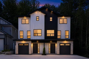 7791 146 St, Surrey, BC - MLS: R3157504