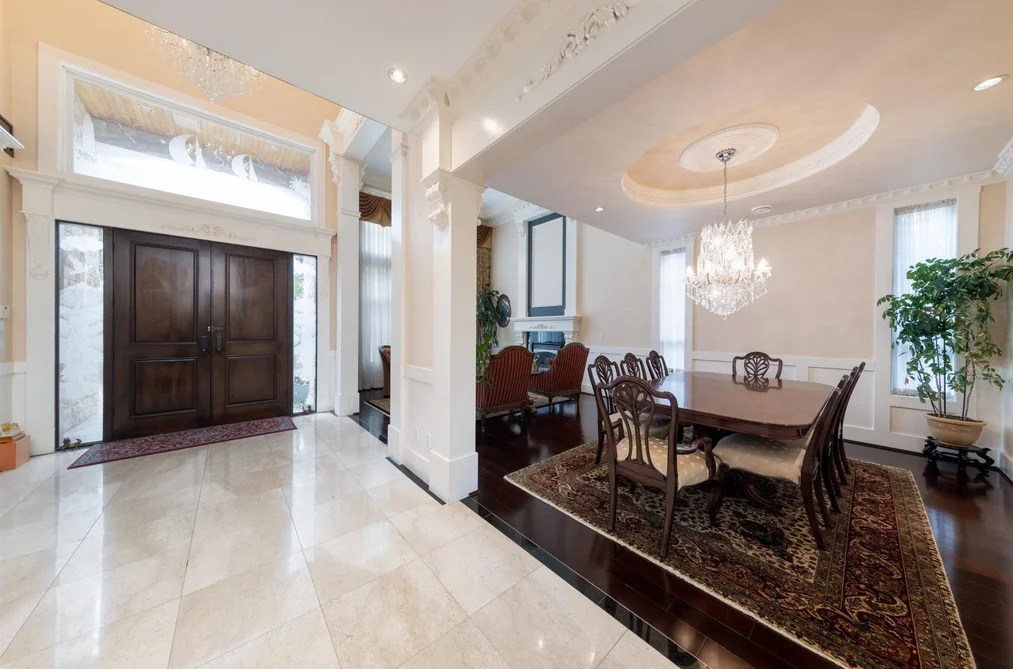 7791 SUNNYMEDE CRESCENT, Richmond BC V6Y 1H3, Richmond BC — Residential for Sale - Photo 5