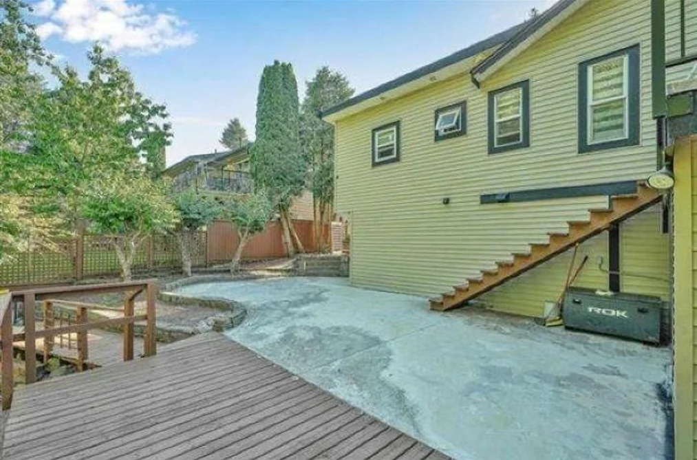 7794 141B STREET, Surrey BC V3W 6J7, Surrey BC — Residential for Sale - Photo 7