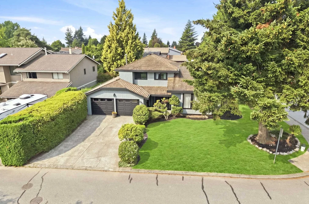 7797 Stamford Pl, Delta, BC - MLS: R3166822 7797 Stamford Pl, Delta, BC - MLS: R3166822