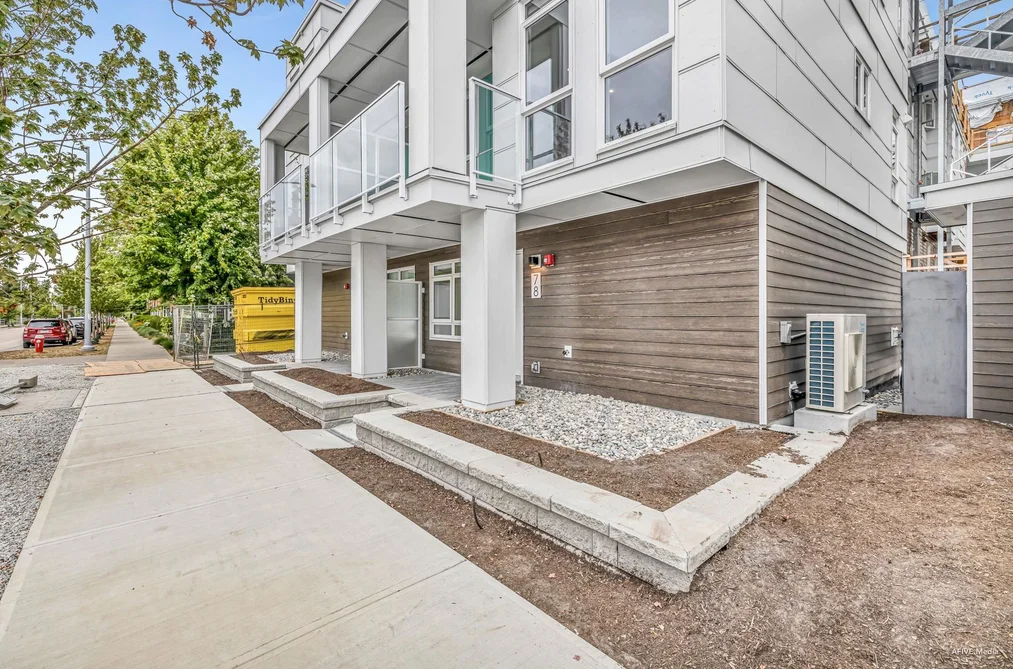78 10333 RIVER DRIVE, Richmond BC V6X 0X4, Richmond BC — Residential for Sale - Photo 2