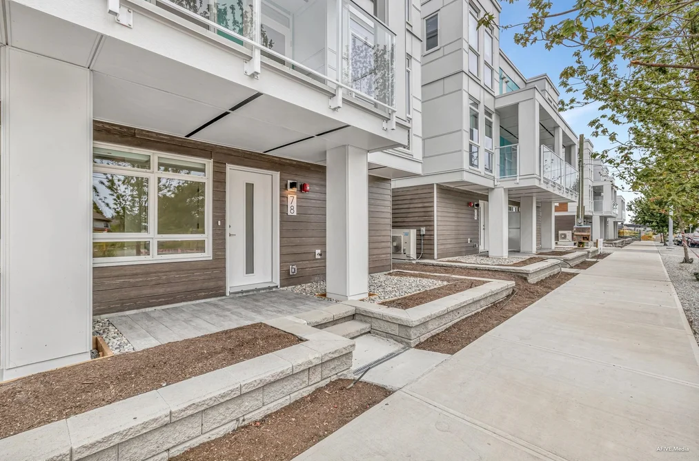 78 10333 RIVER DRIVE, Richmond BC V6X 0X4, Richmond BC — Residential for Sale - Photo 3