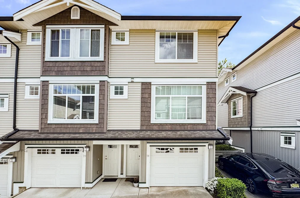 78 14356 63A AVENUE, Surrey BC V3X 0E3, Surrey BC — Residential for Sale - Photo 2