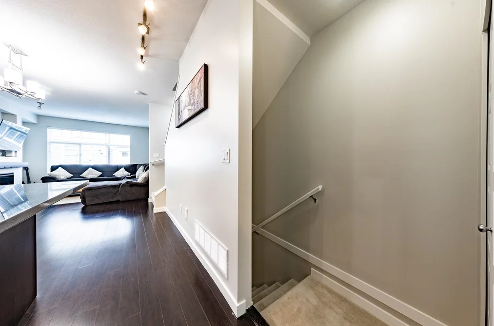 78 14356 63A AVENUE, Surrey BC V3X 0E3, Surrey BC — Residential for Sale - Photo 4