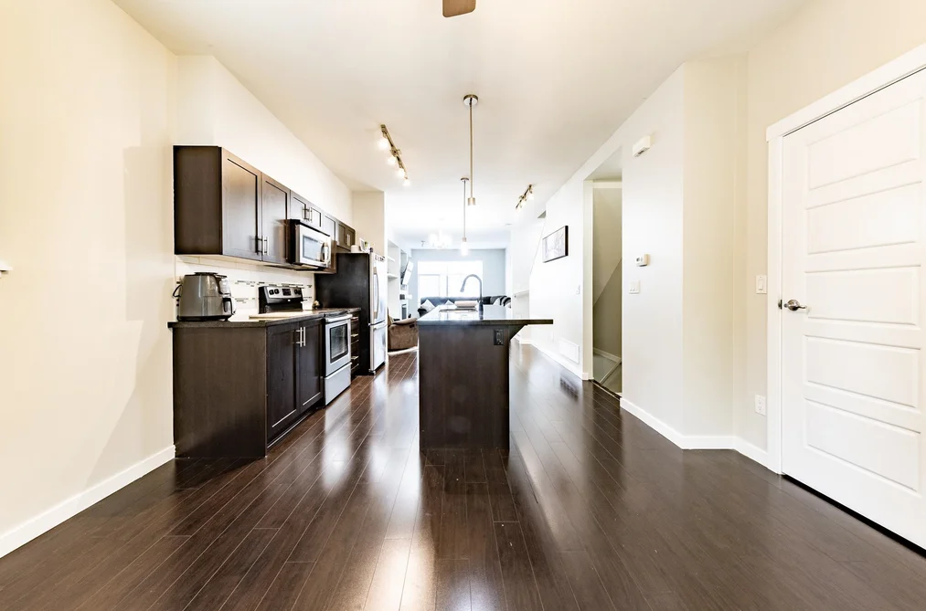 78 14356 63A AVENUE, Surrey BC V3X 0E3, Surrey BC — Residential for Sale - Photo 5