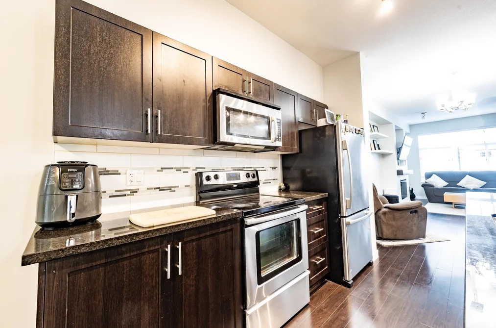 78 14356 63A AVENUE, Surrey BC V3X 0E3, Surrey BC — Residential for Sale - Photo 6