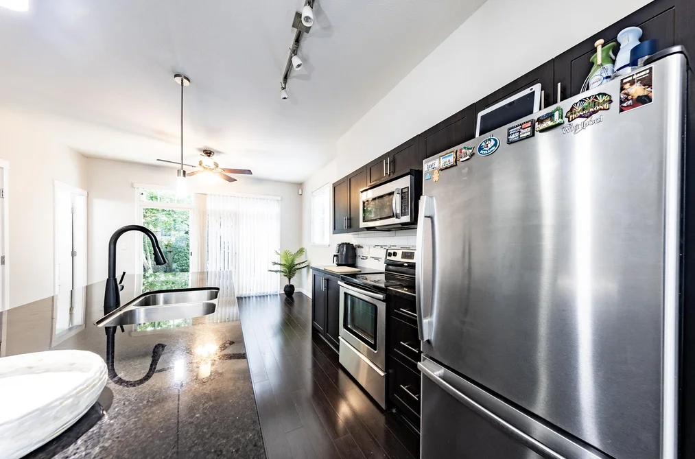 78 14356 63A AVENUE, Surrey BC V3X 0E3, Surrey BC — Residential for Sale - Photo 7