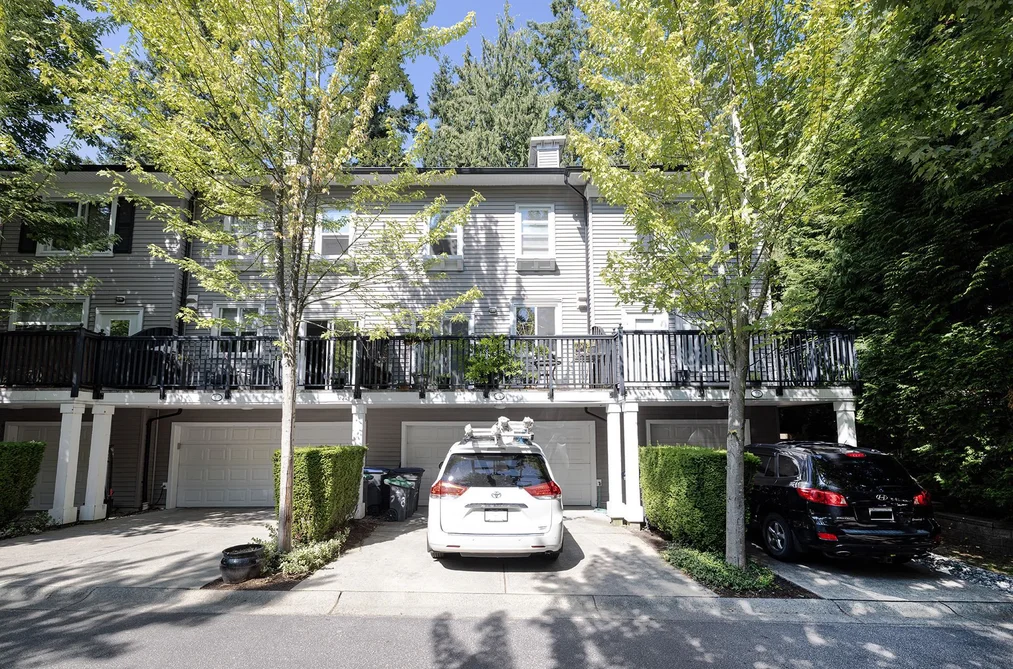 Townhouse for sale at 78 15075 60 Avenue Surrey British Columbia - MLS: R3125692