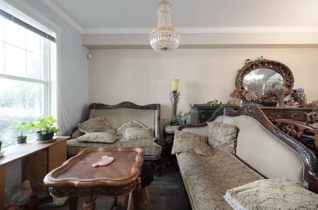 78 15075 60 AVENUE, Surrey BC V3S 1S1, Surrey BC — Residential for Sale - Photo 5
