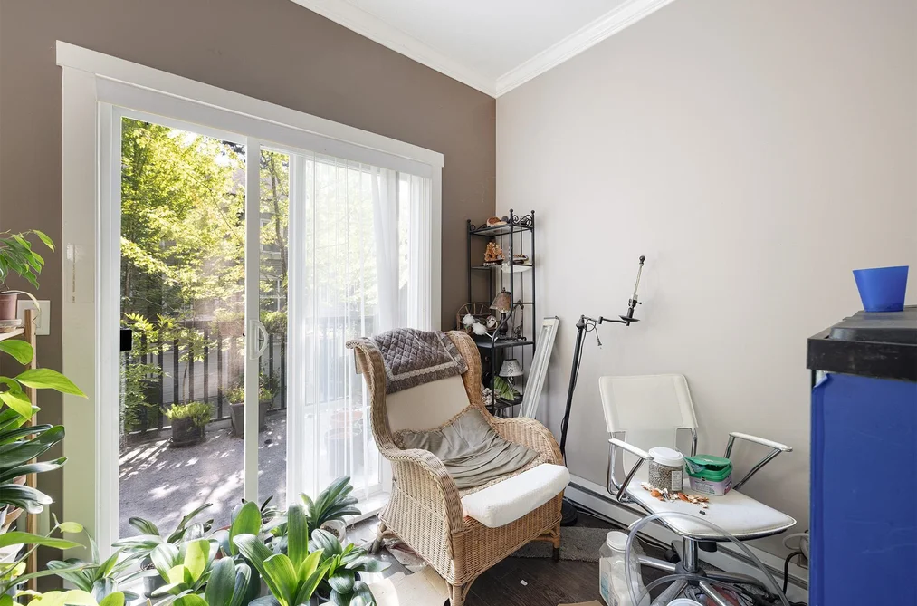 78 15075 60 AVENUE, Surrey BC V3S 1S1, Surrey BC — Residential for Sale - Photo 6