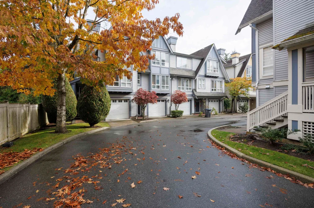 78 16388 85 AVENUE, Surrey BC V4N 5G2, Surrey BC — Residential for Sale - Photo 2