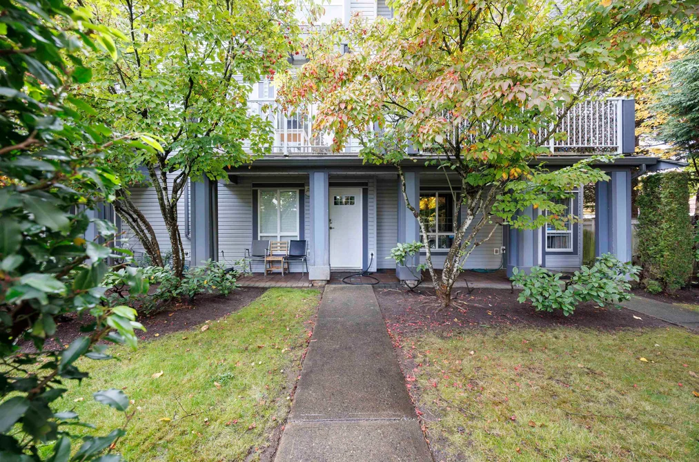 78 16388 85 AVENUE, Surrey BC V4N 5G2, Surrey BC — Residential for Sale - Photo 3