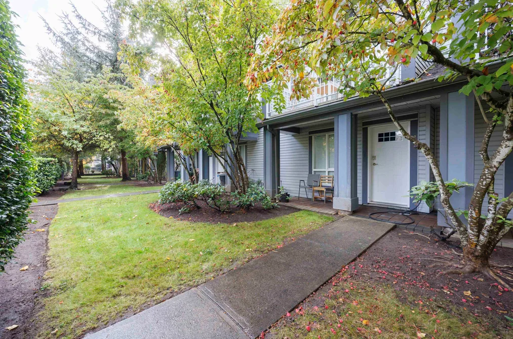 78 16388 85 AVENUE, Surrey BC V4N 5G2, Surrey BC — Residential for Sale - Photo 4