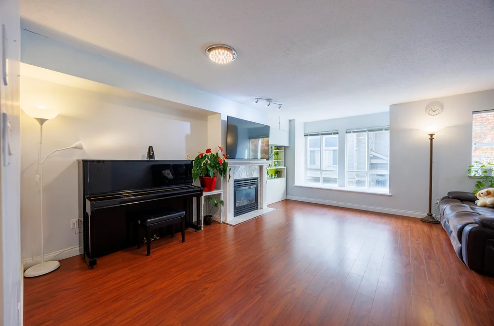 78 16388 85 AVENUE, Surrey BC V4N 5G2, Surrey BC — Residential for Sale - Photo 6