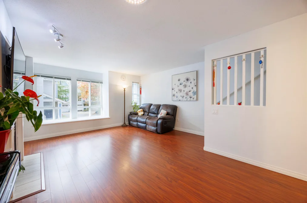 78 16388 85 AVENUE, Surrey BC V4N 5G2, Surrey BC — Residential for Sale - Photo 7