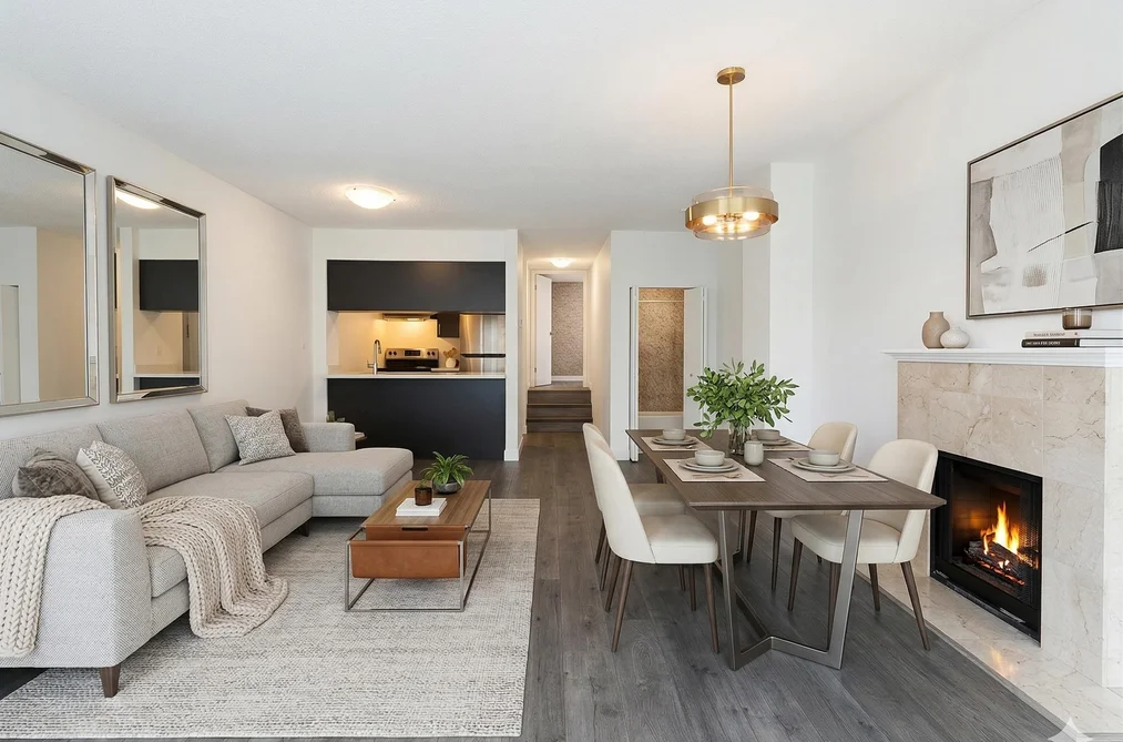 Townhouse for sale at 78 17714 60 Avenue Surrey British Columbia - MLS: R3094805