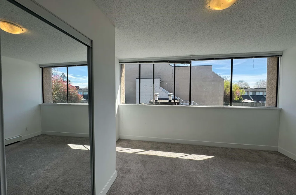 78 17714 60 AVENUE, Surrey BC V3S 1V2, Surrey BC — Residential for Sale - Photo 3